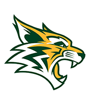 logo.png