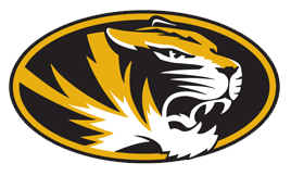 CKLOGO1.png
