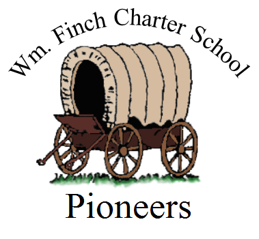 Pioneer logo color.png
