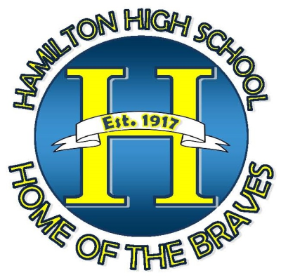 HHS H Logo.jpg