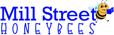 Organization Image